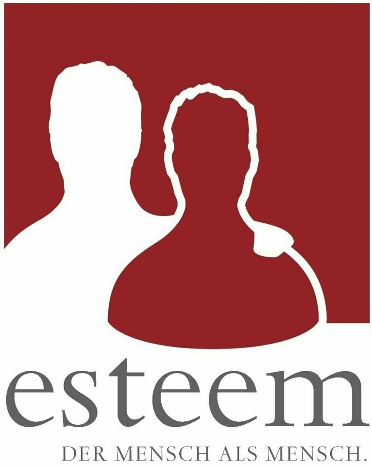 esteem Personaldienstleistungen